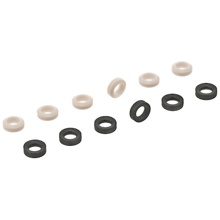 Elring SEAL KIT 4979